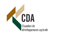 http://www.lemondeagricole.ca/01-UNE/cda.jpg